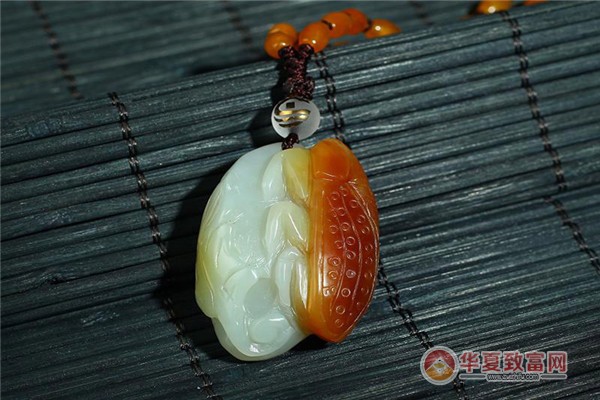 董易林吉祥物加盟